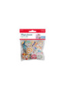 AD532,Accesorii Craft - AD532 Prieteni magici DACO