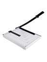 DLE8012,Ghilotina cu parghie A3 Deli DLE8012, 12 coli