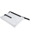 DLE8012,Ghilotina cu parghie A3 Deli DLE8012, 12 coli