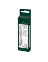 FC180310,Prelungitor pentru creion aluminiu Faber-castell FC180310