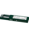 FC180310,Prelungitor pentru creion aluminiu Faber-castell FC180310