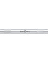 FC180310,Prelungitor pentru creion aluminiu Faber-castell FC180310