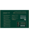 FC119067,Set 10 piese editie limitata beginner to master Faber-Castell 9000