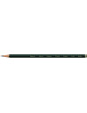 FC119067,Set 10 piese editie limitata beginner to master Faber-Castell 9000