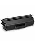 Cartus toner laser compatibil Brother TN-423, 6500 pagini, Black