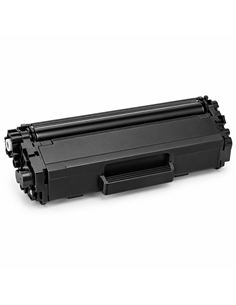Cartus toner laser compatibil Brother TN-423, 6500 pagini, Black
