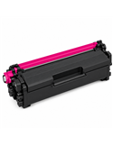 Cartus toner laser compatibil Brother TN-423, 4000 pagini, Magenta