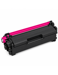 Cartus toner laser compatibil Brother TN-423, 4000 pagini, Magenta