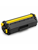 Cartus toner laser compatibil Brother TN-423, 4000 pagini, Yellow