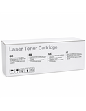 Cartus toner laser compatibil HP W2073A, 700 pagini, Magenta
