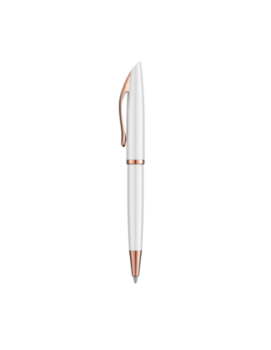 400215865,Set cadou Pelikan burgundy - contine signature A5 bordo + etui bordo + pix jazz noble white pearl