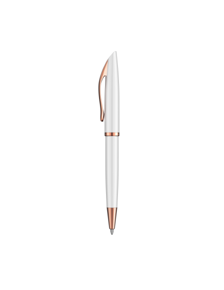 400215865,Set cadou Pelikan burgundy - contine signature A5 bordo + etui bordo + pix jazz noble white pearl