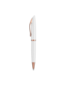 400215865,Set cadou Pelikan burgundy - contine signature A5 bordo + etui bordo + pix jazz noble white pearl