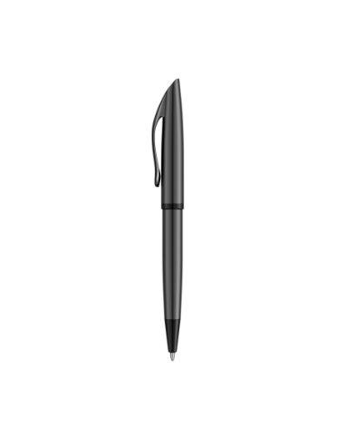 400215866,Set cadou Pelika black - contine signature A5 negru + etui negru + pix jazz noble black