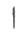 400215866,Set cadou Pelika black - contine signature A5 negru + etui negru + pix jazz noble black