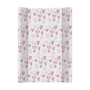 BN-W-204-000-748,Saltea de infasat, Ceba Baby, Ultra Light, 50x70 cm, Atasabila la patut, Fara BPA, 0 luni+, Lots of Love