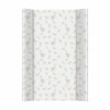 BN-W-216-000-731,Saltea de infasat, Ceba Baby, Basic, 50x70 cm, Cu intaritura, Pentru comode, masute de infasat si patuturi, Far