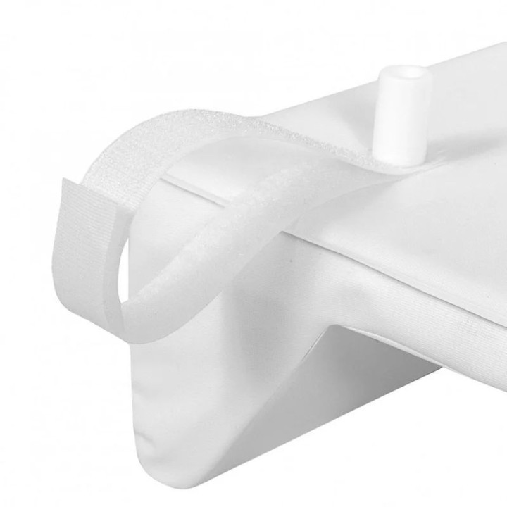 BN-W-216-000-731,Saltea de infasat, Ceba Baby, Basic, 50x70 cm, Cu intaritura, Pentru comode, masute de infasat si patuturi, Far