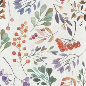 BN-W-305-000-639,Saltea de infasat, Ceba Baby, Pliabila, 60 x 40 cm, Rowanberry 2