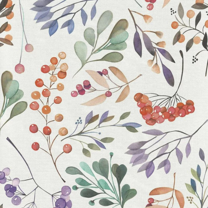 BN-W-305-000-639,Saltea de infasat, Ceba Baby, Pliabila, 60 x 40 cm, Rowanberry