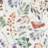 BN-W-305-000-639,Saltea de infasat, Ceba Baby, Pliabila, 60 x 40 cm, Rowanberry