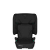 BN-LO-ORIN_I-SIZE_BLACK_CARBON,Scaun auto pliabil, Lionelo, Orin, i-Size, 100-150 cm, Tetiera reglabila in 14 pozitii, Spatar in