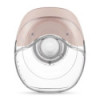 BN-LOC-FIDI_FREE_SLIM,Pompa de san, Lionelo, Fidi Free Slim, Portabila, Cu accesorii, Hands-free, Trifazata, Panou control, Auto