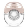 BN-LOC-FIDI_FREE_SLIM,Pompa de san, Lionelo, Fidi Free Slim, Portabila, Cu accesorii, Hands-free, Trifazata, Panou control, Auto