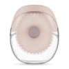 BN-LOC-FIDI_FREE_SLIM,Pompa de san, Lionelo, Fidi Free Slim, Portabila, Cu accesorii, Hands-free, Trifazata, Panou control, Auto