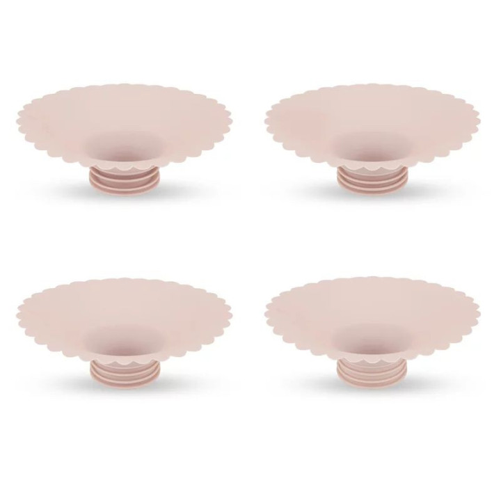 BN-LOC-FIDI_FREE_SLIM,Pompa de san, Lionelo, Fidi Free Slim, Portabila, Cu accesorii, Hands-free, Trifazata, Panou control, Auto
