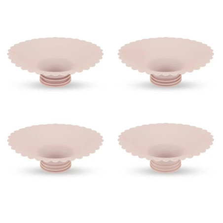 BN-LOC-FIDI_FREE_SLIM,Pompa de san, Lionelo, Fidi Free Slim, Portabila, Cu accesorii, Hands-free, Trifazata, Panou control, Auto
