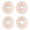 BN-LOC-FIDI_FREE_SLIM,Pompa de san, Lionelo, Fidi Free Slim, Portabila, Cu accesorii, Hands-free, Trifazata, Panou control, Auto