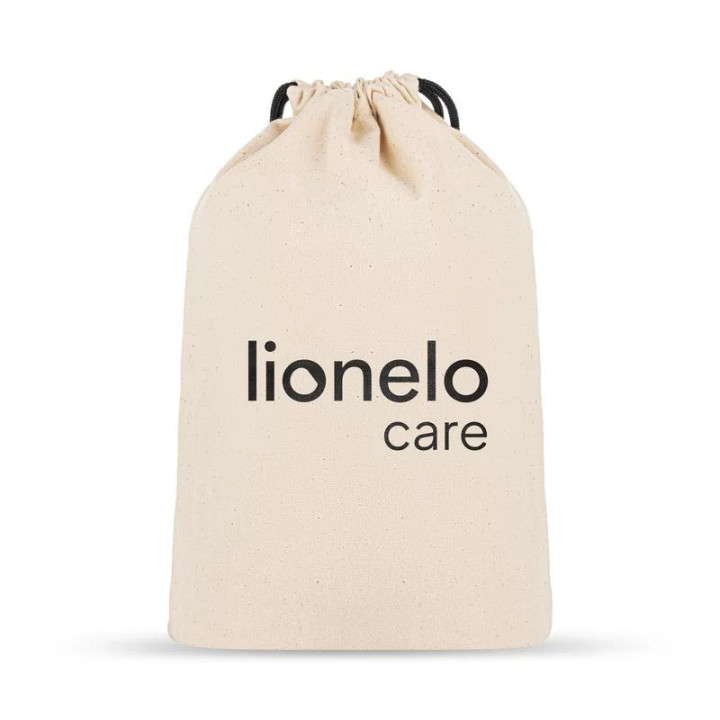 BN-LOC-FIDI_FREE_SLIM,Pompa de san, Lionelo, Fidi Free Slim, Portabila, Cu accesorii, Hands-free, Trifazata, Panou control, Auto