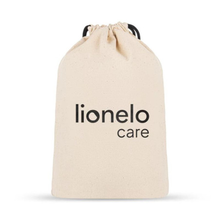 BN-LOC-FIDI_FREE_SLIM,Pompa de san, Lionelo, Fidi Free Slim, Portabila, Cu accesorii, Hands-free, Trifazata, Panou control, Auto