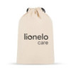 BN-LOC-FIDI_FREE_SLIM,Pompa de san, Lionelo, Fidi Free Slim, Portabila, Cu accesorii, Hands-free, Trifazata, Panou control, Auto