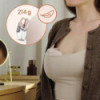 BN-LOC-FIDI_FREE_SLIM,Pompa de san, Lionelo, Fidi Free Slim, Portabila, Cu accesorii, Hands-free, Trifazata, Panou control, Auto