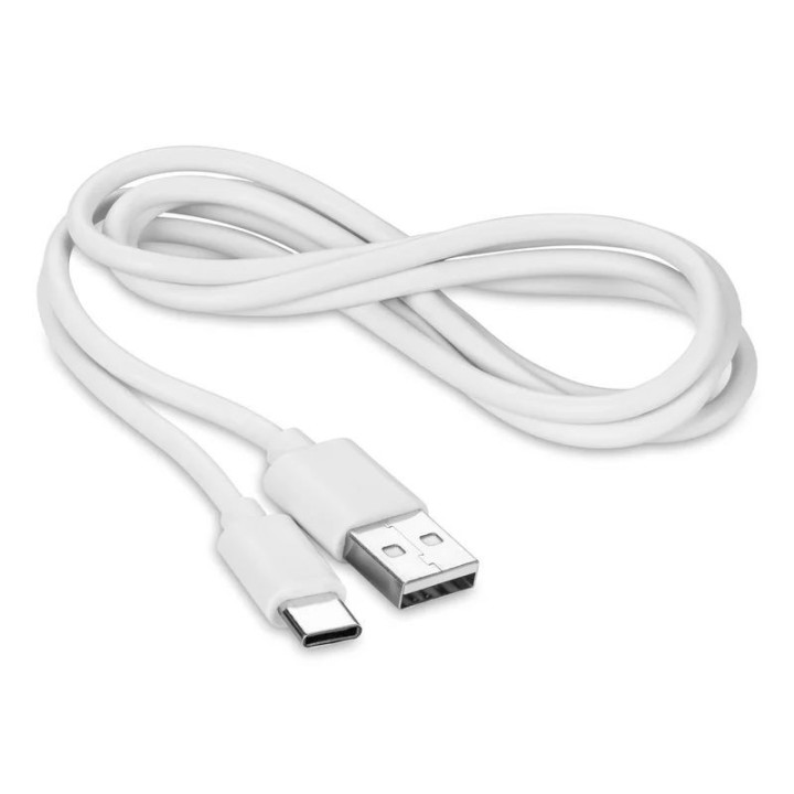 BN-LOC-FIDI_FREE_SLIM,Pompa de san, Lionelo, Fidi Free Slim, Portabila, Cu accesorii, Hands-free, Trifazata, Panou control, Auto