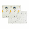 BN-434074,Covoras educativ, Petite&Mars, Campy L, Din spuma XPE non-toxica, Cu doua fete, Suprafata antiderapanta, 130x200 cm, P