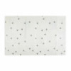 BN-434074,Covoras educativ, Petite&Mars, Campy L, Din spuma XPE non-toxica, Cu doua fete, Suprafata antiderapanta, 130x200 cm, P