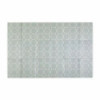 BN-434076,Covoras educativ, Petite&Mars, Campy L, Din spuma XPE non-toxica, Cu doua fete, Suprafata antiderapanta, 130x200 cm, P