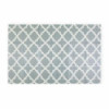 BN-434073,Covoras educativ, Petite&Mars, Campy L, Din spuma XPE non-toxica, Cu doua fete, Suprafata antiderapanta, 130x200 cm, P