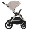 BN-LO-LAYLA_2IN1_BEIGE_SAND,Carucior 2 in 1, Lionelo, Layla, Pana la 22 kg, Cadru aluminiu, Cu landou intarit si salteluta din s