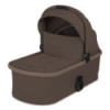 BN-LO-LAYLA_2IN1_BEIGE_TAUPE,Carucior 2 in 1, Lionelo, Layla, Pana la 22 kg, Cadru aluminiu, Cu landou intarit si salteluta din 