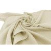 BN-6426972034494,Lenjerie patut cu 3 piese, Qmini, Aurora, Pentru co-sleeper, Din muselina dubla, Material certificat Oeko Tex S
