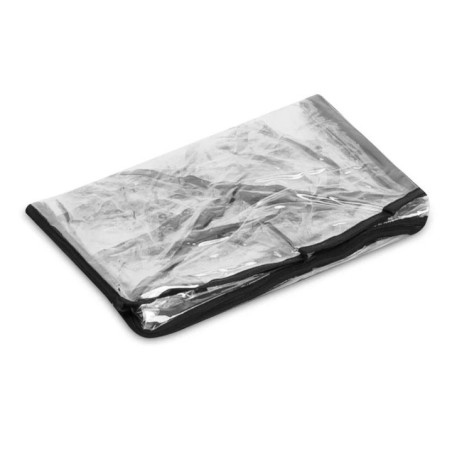BN-LO-SIA_FLEX_BEIGE_SAND,Carucior 2 in 1, Lionelo, Sia Flex, 7.6 kg, Include landou pliabil pe cadru, Ultracompact, Pliere rapi