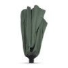 BN-LO-SIA_FLEX_GREEN_EMERALD,Carucior 2 in 1, Lionelo, Sia Flex, 7.6 kg, Include landou pliabil pe cadru, Ultracompact, Pliere r