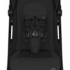 BN-LO-SIA_FLEX_BLACK_ONYX,Carucior 2 in 1, Lionelo, Sia Flex, 7.6 kg, Include landou pliabil pe cadru, Ultracompact, Pliere rapi