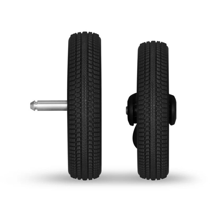 BN-LO-SIA_FLEX_BLACK_ONYX,Carucior 2 in 1, Lionelo, Sia Flex, 7.6 kg, Include landou pliabil pe cadru, Ultracompact, Pliere rapi