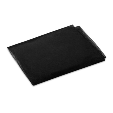 BN-LO-SIA_FLEX_BLACK_ONYX,Carucior 2 in 1, Lionelo, Sia Flex, 7.6 kg, Include landou pliabil pe cadru, Ultracompact, Pliere rapi