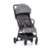BN-673840,Carucior sport, Petite&Mars, Pax Ultimate, Compact - 7 kg, Spatar ajustabil, Suport picioare reglabil, Pliere tip cart